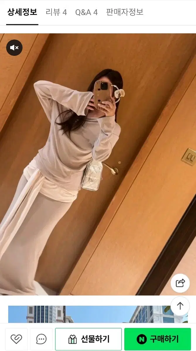 thumbnail-4